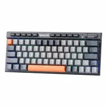  Teclado Gam...