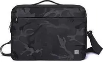  Wiwu Case C...
