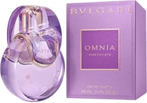 Perfume Bvlg...