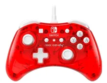  Controle PD...