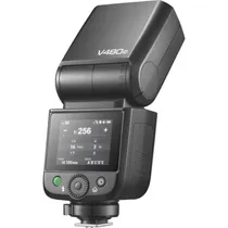  Flash Godox...