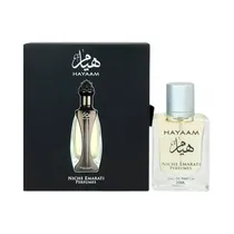  Perfume Min...