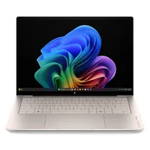  Notebook HP...