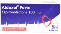  Aldoxol For...