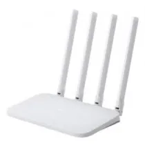 Roteador Xiaomi R4CM 300MBPS DVB4231GL Wireless 2.4GHZ