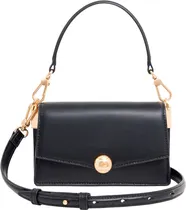 Bolsa Lacost...