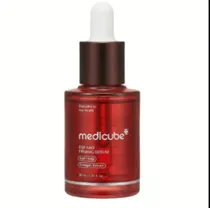 Medicube Egf...
