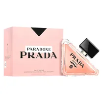  Perfume Pra...