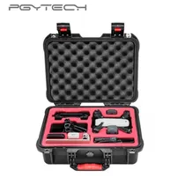  Dji Part Pg...