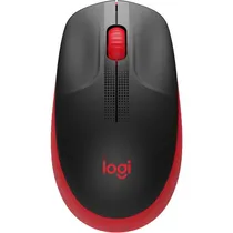 Mouse Wir Lo...