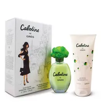  Cabotine de...