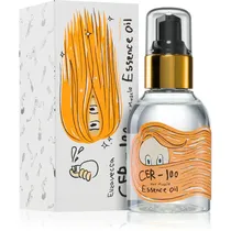 Aceite Capil...