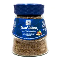  Café Solúve...