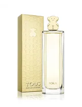 Tous Gold Ed...