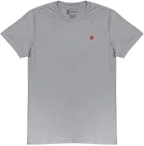  Camiseta Hy...