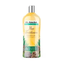  Elsada Gel ...