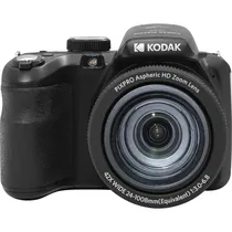  Kodak Camar...