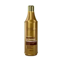  Shampoo For...