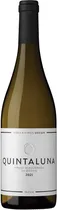  Vinho Ossia...