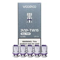  Voopoo Filt...