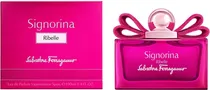  Perfume Sal...