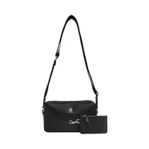  Cartera Tom...