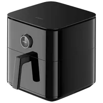 Fritadeira Xiaomi Mi Smart Air Fryer 6.5L BHR7357EU 220V Black