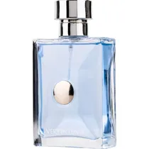  Perfume Meg...
