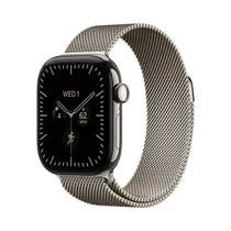Smartwatch A...