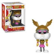  Funko Pop L...