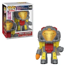  Funko Pop T...