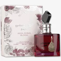 Perfume Ard ...