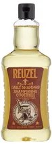  Shampoo Reu...