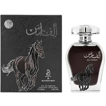  Perfume Ara...