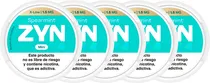  Pack de Nic...
