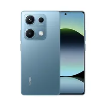  Celular Xia...