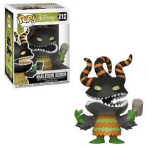  Funko Pop D...