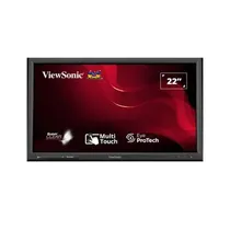  Monitor 22 ...