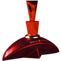  Perfume Mar...