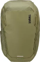 Mochila Thul...