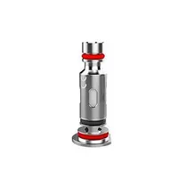  Uwell Coil ...