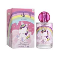  Eau MY Unic...