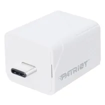  Pendrive Pa...