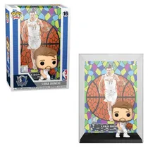  Funko Pop T...