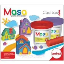  Jogo de Mas...