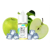  BLVK 30ML S...