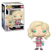  Funko Pop C...