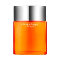 Perfume Clinique Happy For Men Masculino Eau de Toilette 100ML