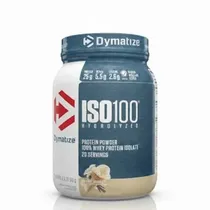  Dyma Iso 10...
