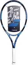 Raquete de Tênis Babolat Pure Drive Lite GEN11 U 101555-100-2